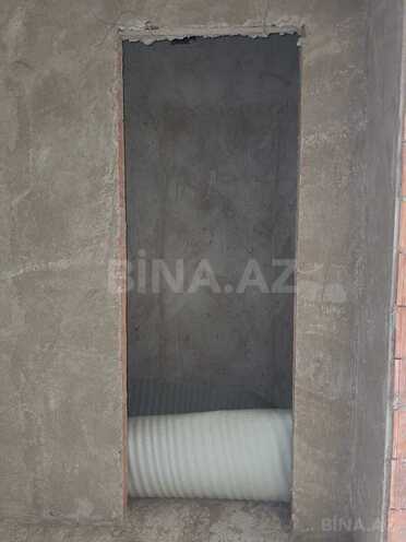 Satılır 1 otaqlı yeni tikili 73.8 m², Elmlər Akademiyası m., photo 8 from 10