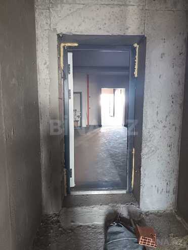 Satılır 1 otaqlı yeni tikili 73.8 m², Elmlər Akademiyası m., photo 9 from 10
