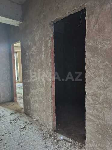 Satılır 1 otaqlı yeni tikili 73.8 m², Elmlər Akademiyası m., photo 7 from 10