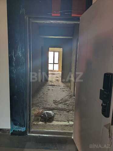 Satılır 1 otaqlı yeni tikili 73.8 m², Elmlər Akademiyası m., photo 3 from 10