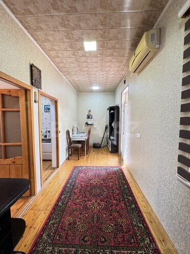 Satılır 4 otaqlı həyət evi/bağ evi 110 m², Hövsan q., photo 22 from 25