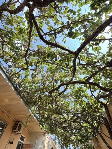 Satılır 4 otaqlı həyət evi/bağ evi 110 m², Hövsan q., photo 7 from 25