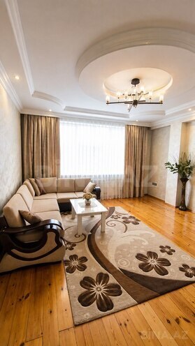 Продаётся 2-комн. новостройка 78 м², пос. Ени Ясамал, photo 1 from 15