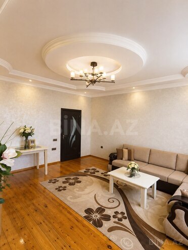 Продаётся 2-комн. новостройка 78 м², пос. Ени Ясамал, photo 3 from 15