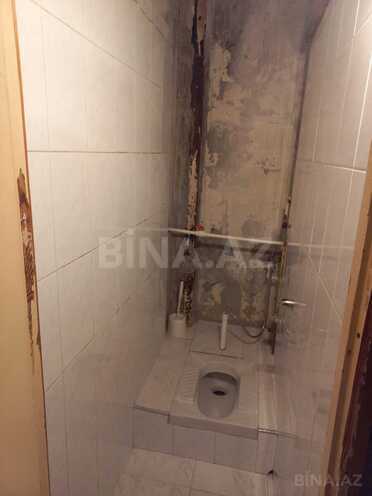 Продаётся 2-комн. вторичка 58 м², м. Азадлыг проспекти, photo 15 from 19