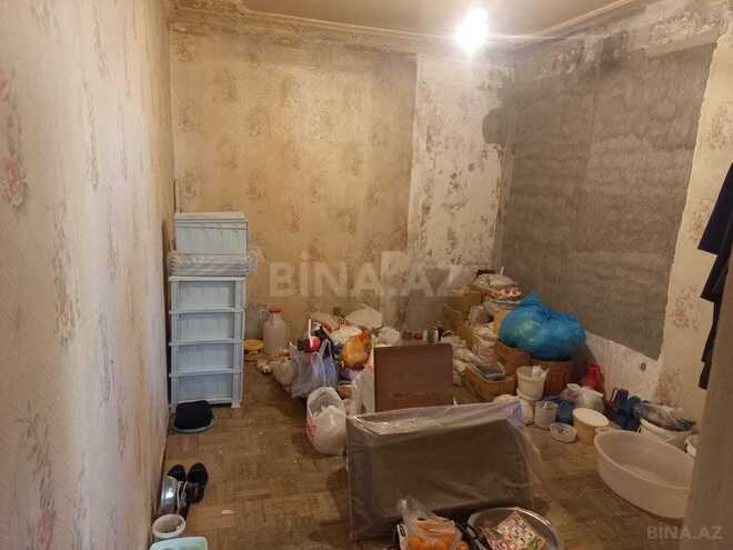 Продаётся 2-комн. вторичка 58 м², м. Азадлыг проспекти, photo 8 from 19