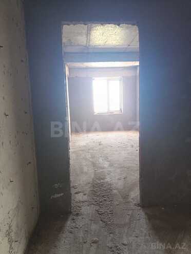 Satılır 2 otaqlı yeni tikili 111.6 m², Elmlər Akademiyası m., photo 3 from 6