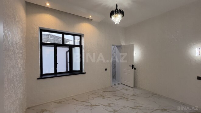 Продаётся 4-комн. дом/дача 110 м², пос. Шувеляны, photo 11 from 12