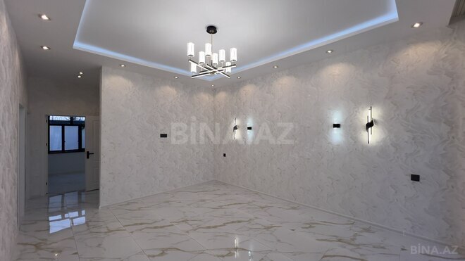 Продаётся 4-комн. дом/дача 110 м², пос. Шувеляны, photo 6 from 12