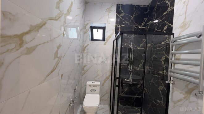 Продаётся 4-комн. дом/дача 110 м², пос. Шувеляны, photo 9 from 12