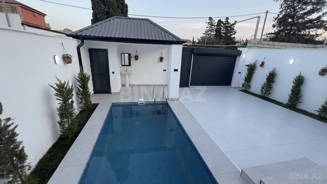Продаётся 4-комн. дом/дача 110 м², пос. Шувеляны, photo 5 from 12