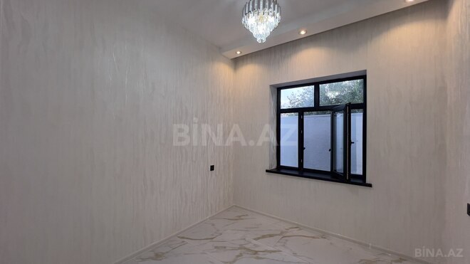 Продаётся 4-комн. дом/дача 110 м², пос. Шувеляны, photo 8 from 12