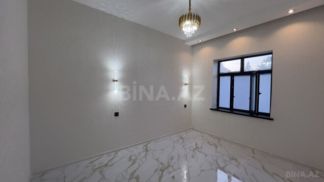 Продаётся 4-комн. дом/дача 110 м², пос. Шувеляны, photo 10 from 12