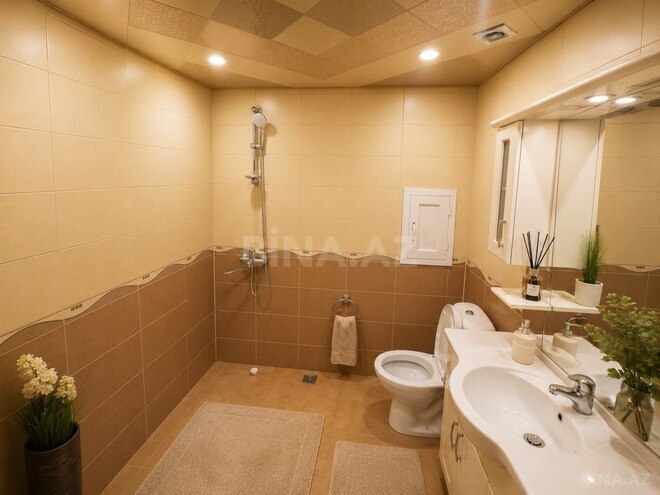 Продаётся 2-комн. новостройка 78 м², пос. Ени Ясамал, photo 10 from 15