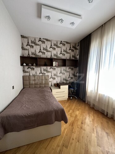 Satılır 6 otaqlı həyət evi/bağ evi 190 m², Zabrat q., photo 26 from 32