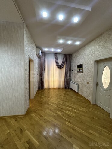 Satılır 6 otaqlı həyət evi/bağ evi 190 m², Zabrat q., photo 22 from 32
