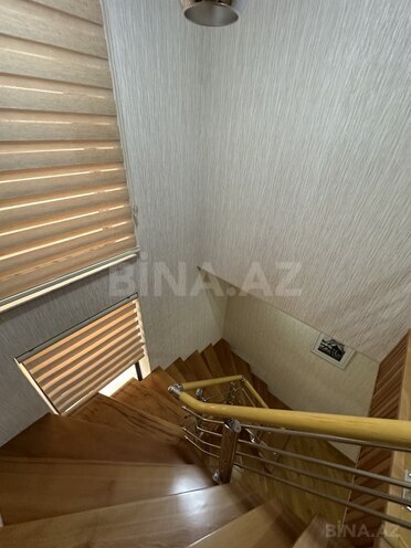 Satılır 6 otaqlı həyət evi/bağ evi 190 m², Zabrat q., photo 21 from 32