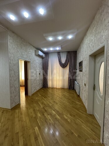 Satılır 6 otaqlı həyət evi/bağ evi 190 m², Zabrat q., photo 23 from 32