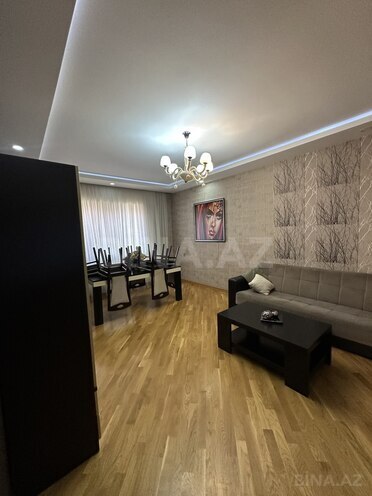 Satılır 6 otaqlı həyət evi/bağ evi 190 m², Zabrat q., photo 19 from 32