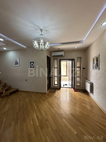 Satılır 6 otaqlı həyət evi/bağ evi 190 m², Zabrat q., photo 16 from 32