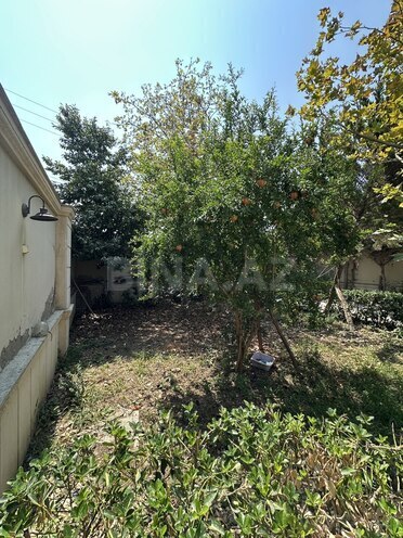 Satılır 6 otaqlı həyət evi/bağ evi 190 m², Zabrat q., photo 9 from 32