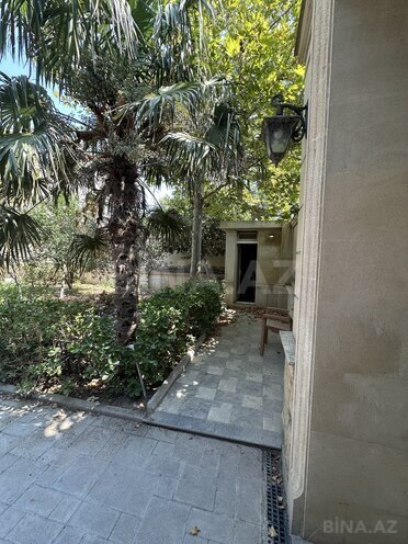 Satılır 6 otaqlı həyət evi/bağ evi 190 m², Zabrat q., photo 6 from 32