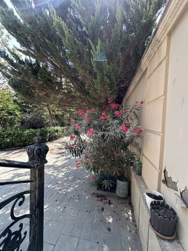 Satılır 6 otaqlı həyət evi/bağ evi 190 m², Zabrat q., photo 7 from 32