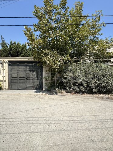 Satılır 6 otaqlı həyət evi/bağ evi 190 m², Zabrat q., photo 11 from 32