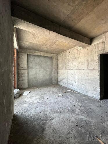 Продаётся 3-комн. новостройка 133 м², м. Ази Асланов, photo 18 from 22