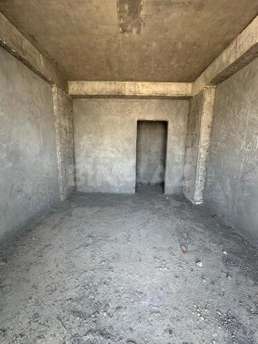 Продаётся 3-комн. новостройка 133 м², м. Ази Асланов, photo 11 from 22
