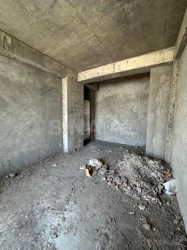 Продаётся 3-комн. новостройка 133 м², м. Ази Асланов, photo 14 from 22