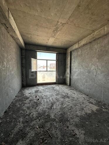 Продаётся 3-комн. новостройка 133 м², м. Ази Асланов, photo 9 from 22