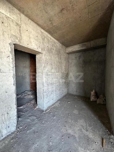 Продаётся 3-комн. новостройка 133 м², м. Ази Асланов, photo 21 from 22