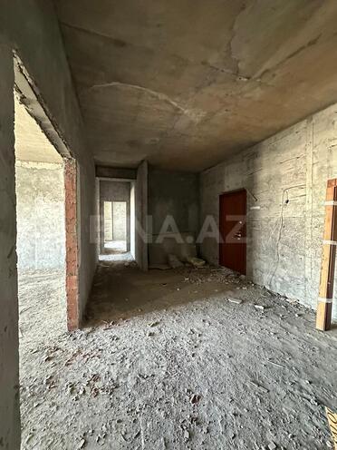 Продаётся 3-комн. новостройка 133 м², м. Ази Асланов, photo 17 from 22