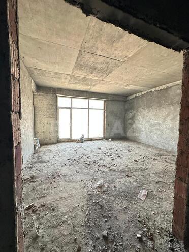 Продаётся 3-комн. новостройка 133 м², м. Ази Асланов, photo 4 from 22