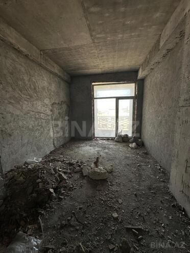 Продаётся 3-комн. новостройка 133 м², м. Ази Асланов, photo 12 from 22