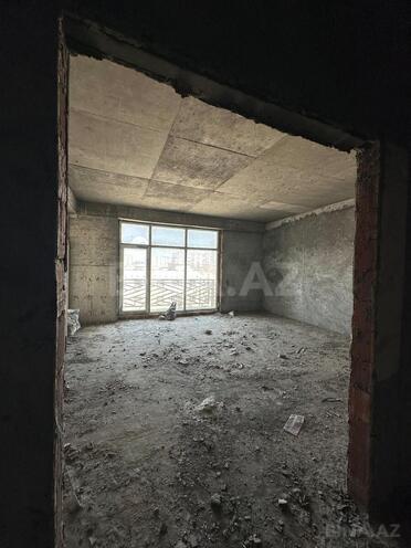 Продаётся 3-комн. новостройка 133 м², м. Ази Асланов, photo 7 from 22