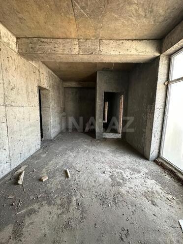 Продаётся 3-комн. новостройка 133 м², м. Ази Асланов, photo 15 from 22