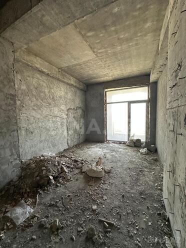 Продаётся 3-комн. новостройка 133 м², м. Ази Асланов, photo 13 from 22