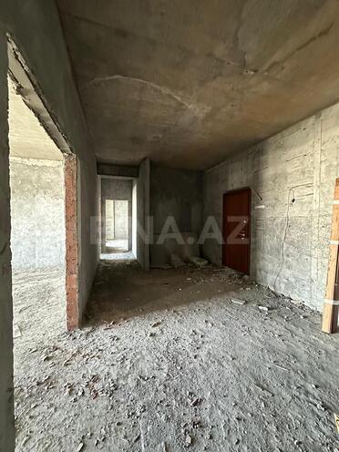 Продаётся 3-комн. новостройка 133 м², м. Ази Асланов, photo 19 from 22