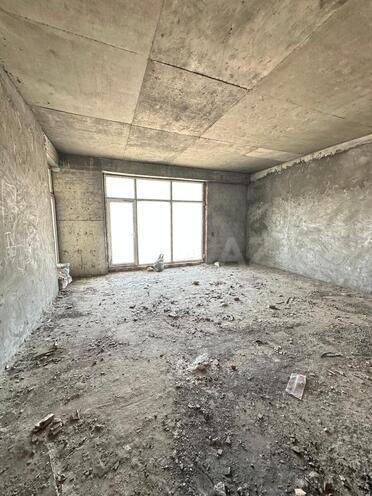 Продаётся 3-комн. новостройка 133 м², м. Ази Асланов, photo 8 from 22