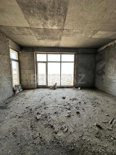 Продаётся 3-комн. новостройка 133 м², м. Ази Асланов, photo 5 from 22