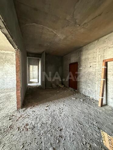 Продаётся 3-комн. новостройка 133 м², м. Ази Асланов, photo 16 from 22