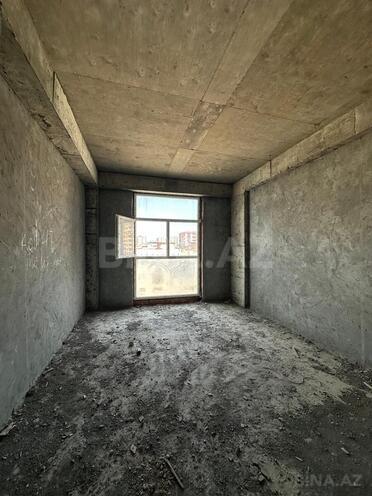 Продаётся 3-комн. новостройка 133 м², м. Ази Асланов, photo 10 from 22