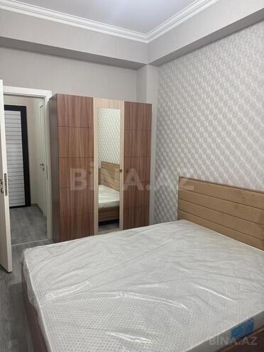 Satılır 2 otaqlı yeni tikili 48.5 m², 20 Yanvar m., photo 11 from 15