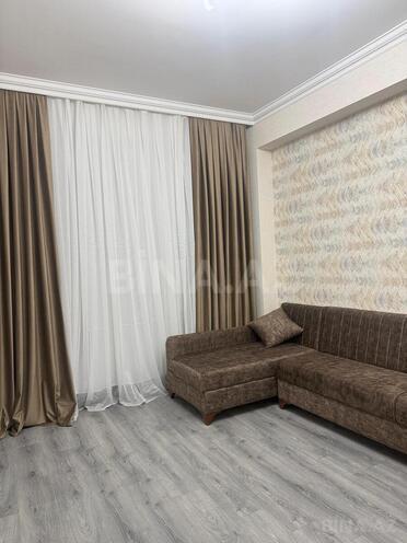 Satılır 2 otaqlı yeni tikili 48.5 m², 20 Yanvar m., photo 4 from 15