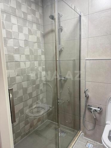 Satılır 2 otaqlı yeni tikili 48.5 m², 20 Yanvar m., photo 14 from 15