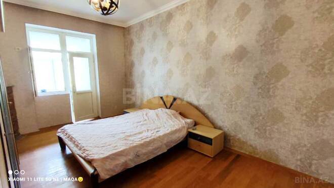 Сдаётся 2-комн. вторичка 100 м², м. Нариман Нариманов, photo 4 from 15