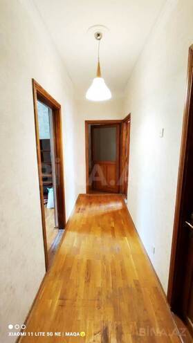 Сдаётся 2-комн. вторичка 100 м², м. Нариман Нариманов, photo 9 from 15