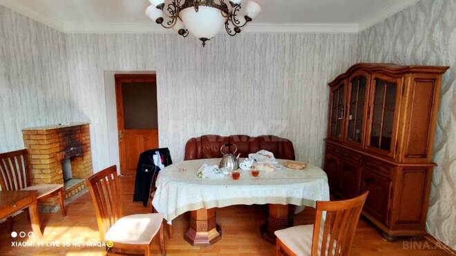 Сдаётся 2-комн. вторичка 100 м², м. Нариман Нариманов, photo 7 from 15